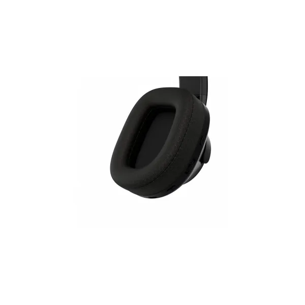 Canyon headset EGO GH-15 2in1 BT Black