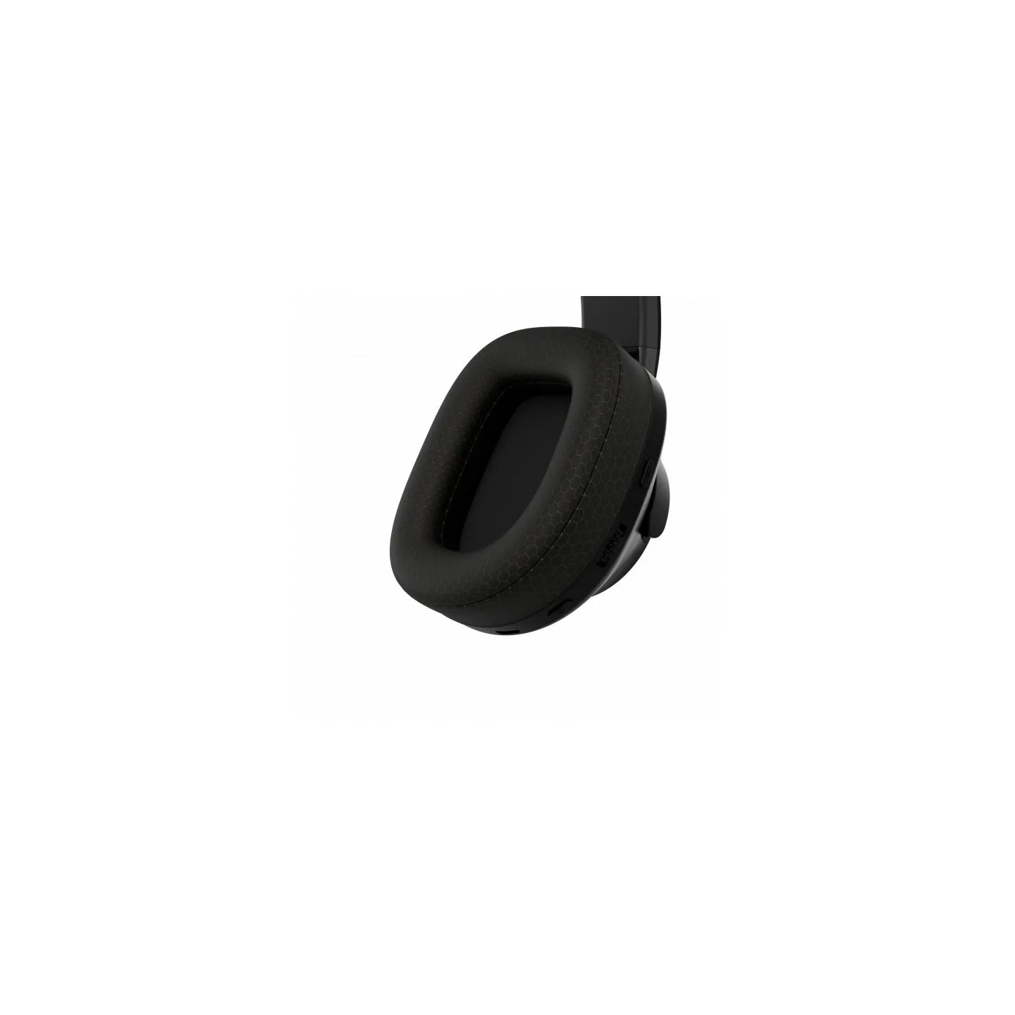Canyon headset EGO GH-15 2in1 BT Black