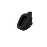 Canyon headset EGO GH-15 2in1 BT Black