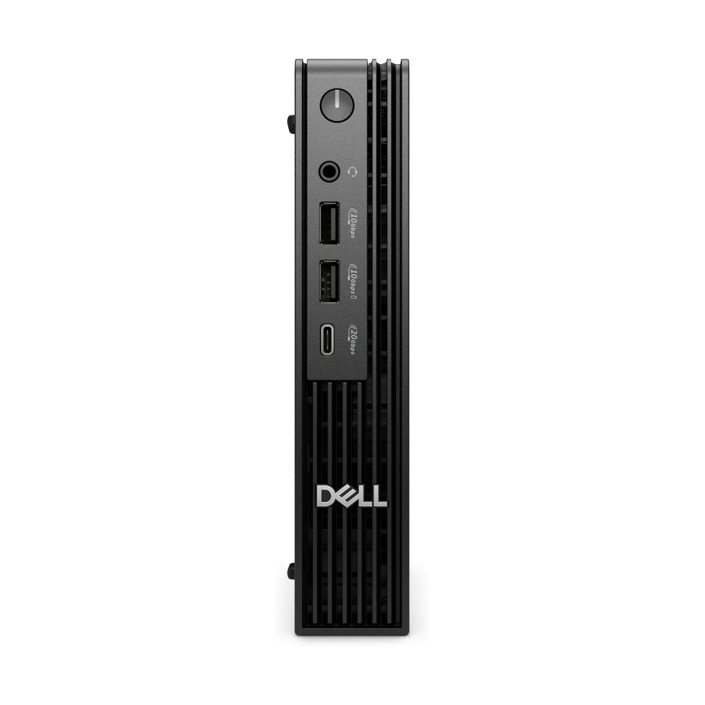 Dell Pro Micro Plus QBM1250/U5 235/16GB/512GB SSD/WLAN + BT/W11 Pro/3yrs Prosupport / BTO103_QBM1250_EMEA_NoKb