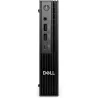 Dell Pro Micro Plus QBM1250/U5 235/16GB/512GB SSD/WLAN + BT/W11 Pro/3yrs Prosupport / BTO103_QBM1250_EMEA_NoKb