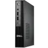 Dell Pro Micro Plus QBM1250/U5 235/16GB/512GB SSD/WLAN + BT/W11 Pro/3yrs Prosupport / BTO103_QBM1250_EMEA_NoKb