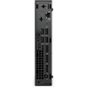 Dell Pro Micro Plus QBM1250/U5 235/16GB/512GB SSD/WLAN + BT/W11 Pro/3yrs Prosupport / BTO103_QBM1250_EMEA_NoKb