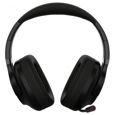 Canyon headset EGO GH-15 2in1 BT Black