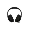 Canyon headset EGO GH-15 2in1 BT Black