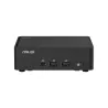 Asus NUC 15 PRO/RNUC15CRKU700002/Ultra 7 255H 28W/Intel Arc graphics/no RAM/no Storage/Intel Wi-Fi 7 BE201/USB Total - 7/4 USB T