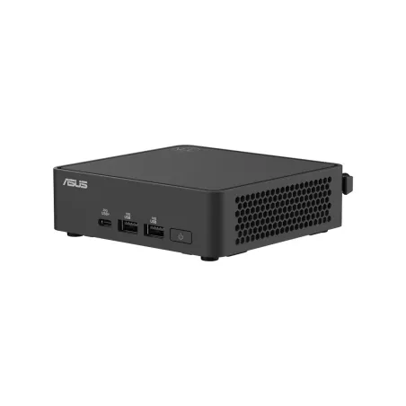 Asus NUC 15 PRO/RNUC15CRKU700002/Ultra 7 255H 28W/Intel Arc graphics/no RAM/no Storage/Intel Wi-Fi 7 BE201/USB Total - 7/4 USB T