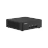 Asus NUC 15 PRO/RNUC15CRKU700002/Ultra 7 255H 28W/Intel Arc graphics/no RAM/no Storage/Intel Wi-Fi 7 BE201/USB Total - 7/4 USB T