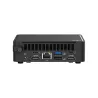 Asus NUC 15 PRO/RNUC15CRKU700002/Ultra 7 255H 28W/Intel Arc graphics/no RAM/no Storage/Intel Wi-Fi 7 BE201/USB Total - 7/4 USB T