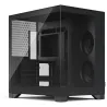 Fractal Design Case Pop 2 Vision Black