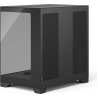 Fractal Design Case Pop 2 Vision Black