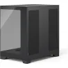 Fractal Design Case Pop 2 Vision Black