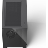 Fractal Design Case Pop 2 Vision Black