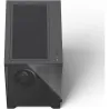Fractal Design Case Pop 2 Vision Black