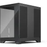 Fractal Design Case Pop 2 Vision Black