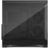 Fractal Design Case Pop 2 Vision Black