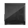 Fractal Design Case Pop 2 Vision Black