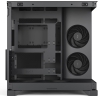 Fractal Design Case Pop 2 Vision Black