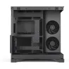 Fractal Design Case Pop 2 Vision Black