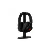 Canyon headset EGO GH-15 2in1 BT Black