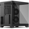 Fractal Design Case Pop 2 Vision Black