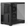 Fractal Design Case Pop 2 Vision Black
