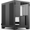 Fractal Design Case Pop 2 Vision Black