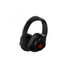 Canyon headset EGO GH-15 2in1 BT Black