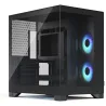 Fractal Design Case Pop 2 Vision Black RGB
