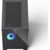 Fractal Design Case Pop 2 Vision Black RGB