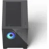 Fractal Design Case Pop 2 Vision Black RGB