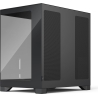 Fractal Design Case Pop 2 Vision Black RGB