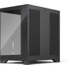 Fractal Design Case Pop 2 Vision Black RGB