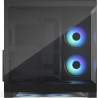 Fractal Design Case Pop 2 Vision Black RGB