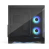 Fractal Design Case Pop 2 Vision Black RGB