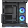 Fractal Design Case Pop 2 Vision Black RGB