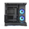 Fractal Design Case Pop 2 Vision Black RGB