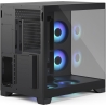 Fractal Design Case Pop 2 Vision Black RGB
