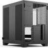 Fractal Design Case Pop 2 Vision Black RGB