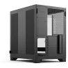 Fractal Design Case Pop 2 Vision Black RGB