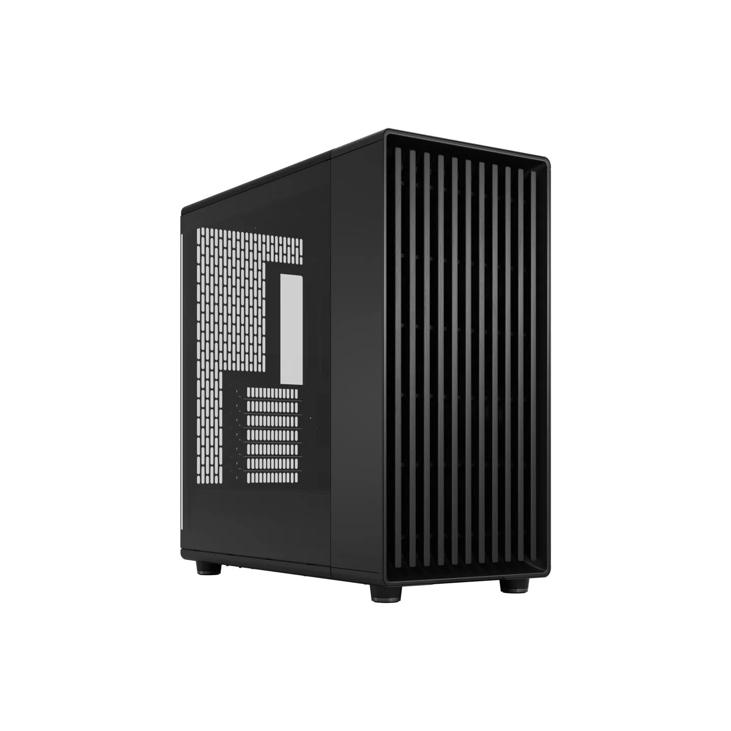 Fractal Design PC case North XL Momentum Edition
