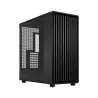 Fractal Design North XL Momentum Edition | ATX