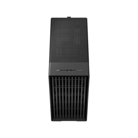 Fractal Design PC case North XL Momentum Edition