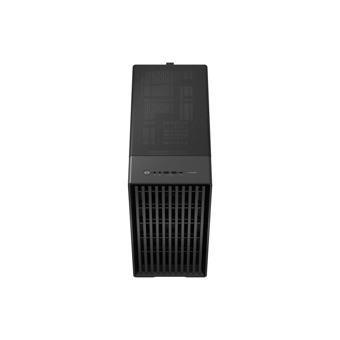 Fractal Design PC case North XL Momentum Edition