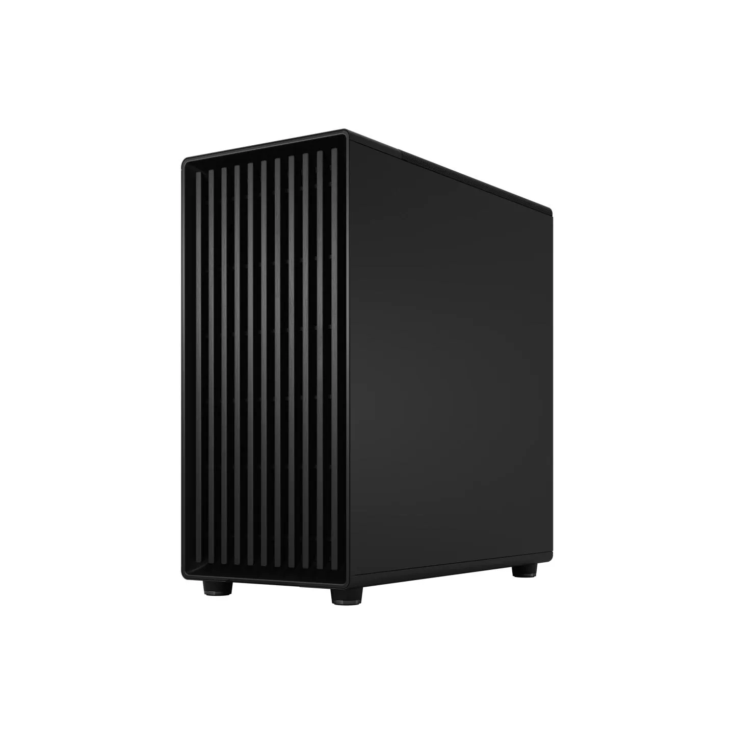 Fractal Design North XL Momentum Edition | ATX