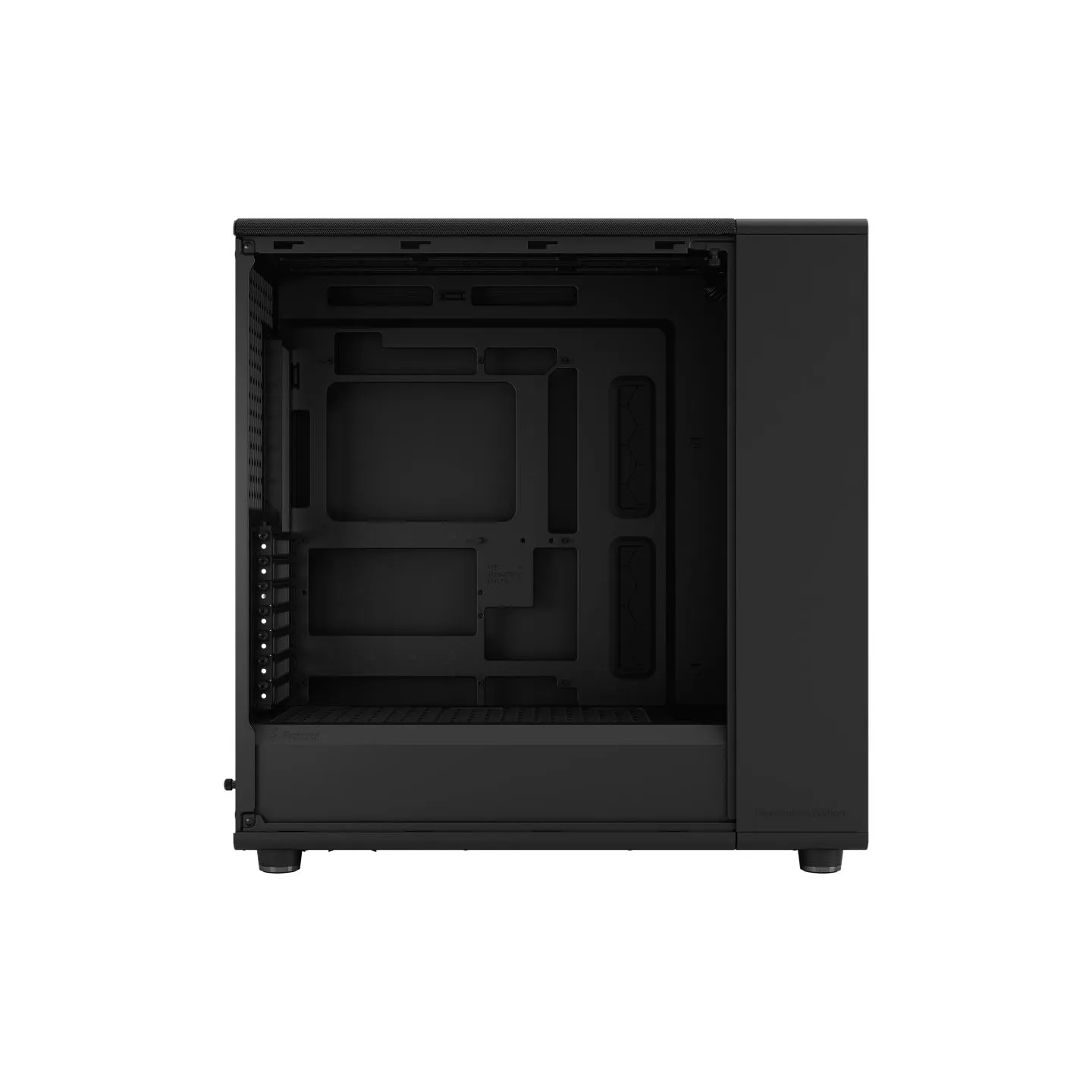 Fractal Design PC case North XL Momentum Edition