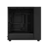 Fractal Design PC case North XL Momentum Edition