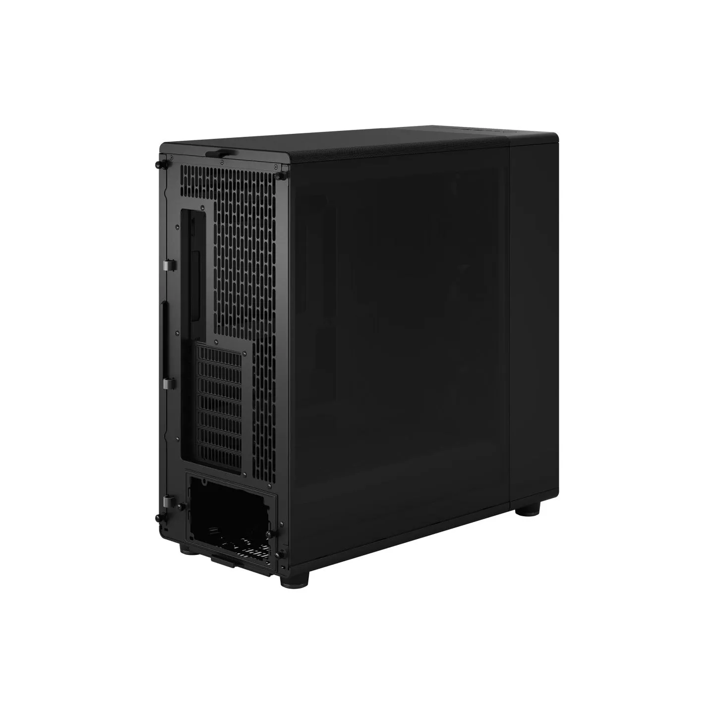 Fractal Design North XL Momentum Edition | ATX