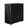 Fractal Design PC case North XL Momentum Edition