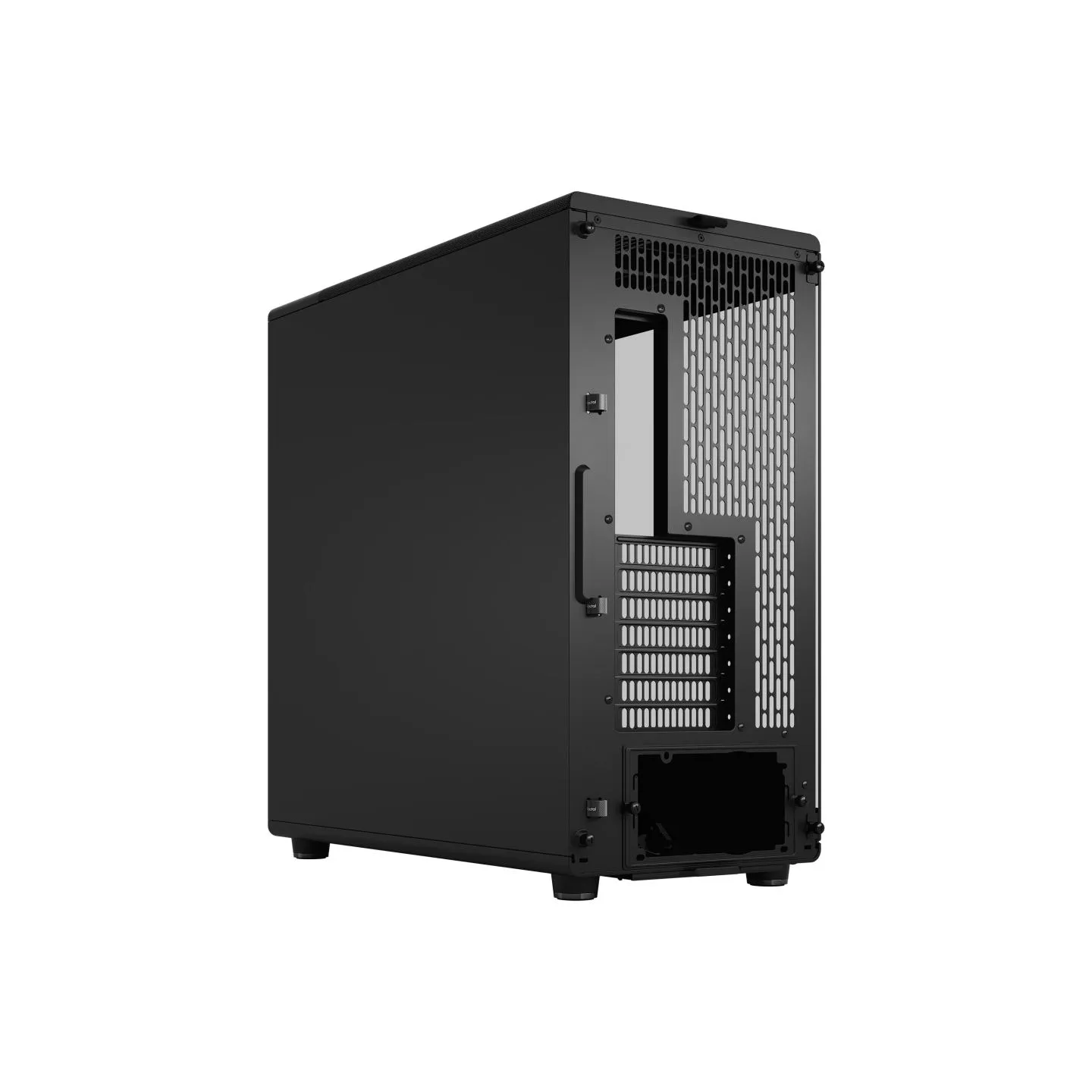 Fractal Design North XL Momentum Edition | ATX